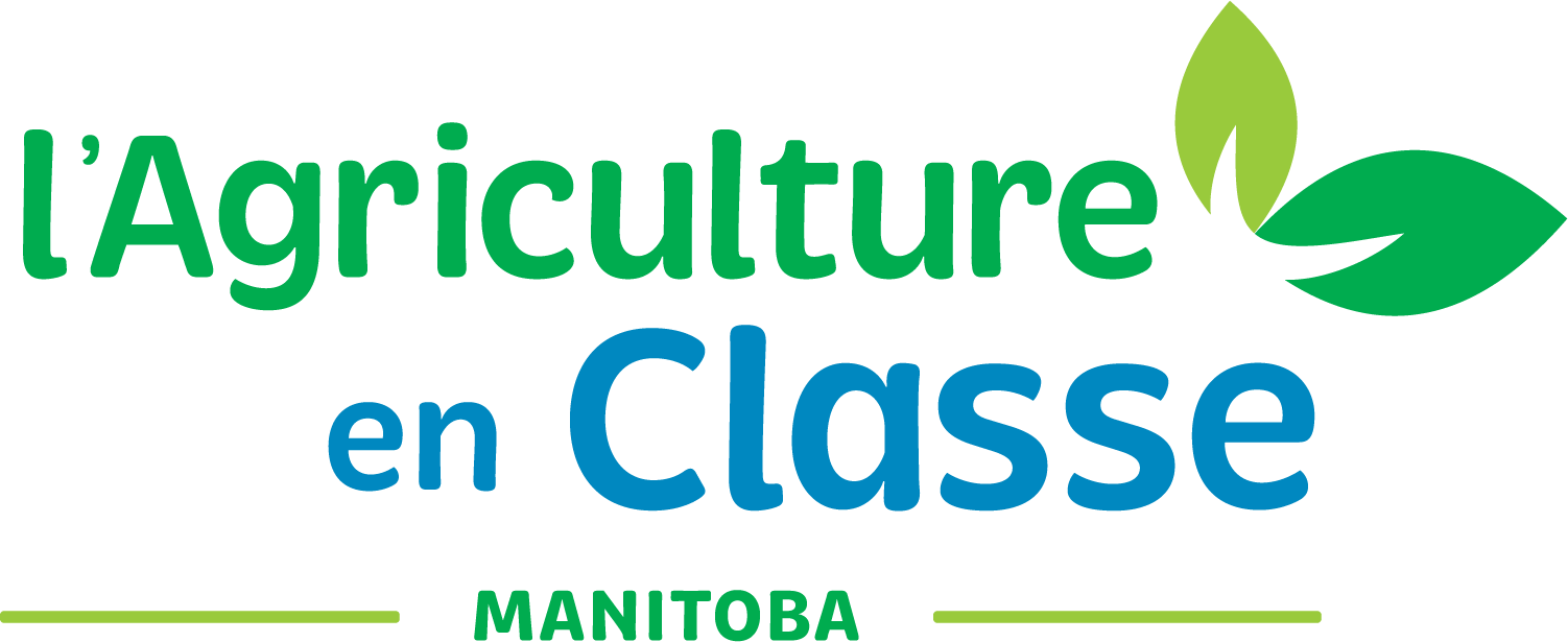 AITCManitoba_Logo_FR (1)